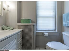 4359 Mitchell Street, Philadelphia PA 19128