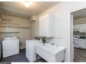 4359 Mitchell Street, Philadelphia PA 19128