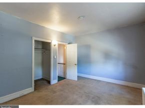 4359 Mitchell Street, Philadelphia PA 19128