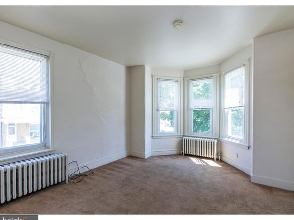 4359 Mitchell Street, Philadelphia PA 19128