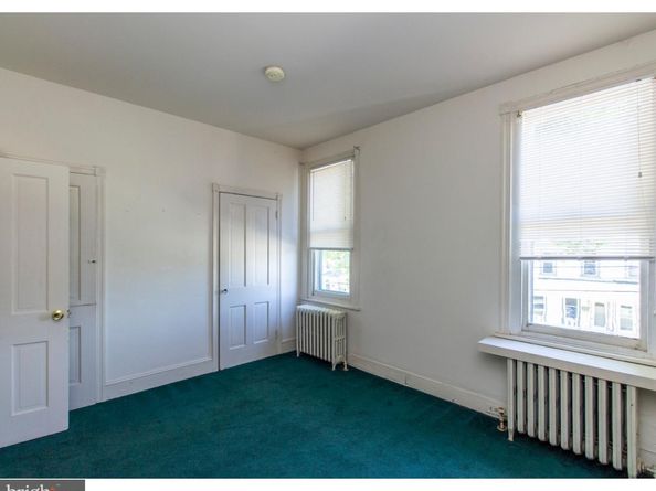 4359 Mitchell Street, Philadelphia PA 19128