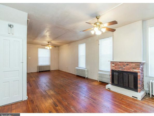 4359 Mitchell Street, Philadelphia PA 19128