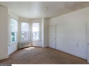 4359 Mitchell Street, Philadelphia PA 19128