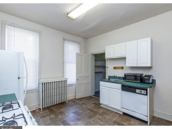 4359 Mitchell Street, Philadelphia PA 19128
