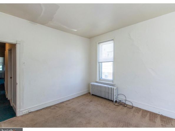 4359 Mitchell Street, Philadelphia PA 19128