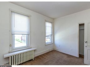 4359 Mitchell Street, Philadelphia PA 19128