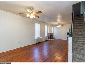 4359 Mitchell Street, Philadelphia PA 19128