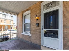 4359 Mitchell Street, Philadelphia PA 19128