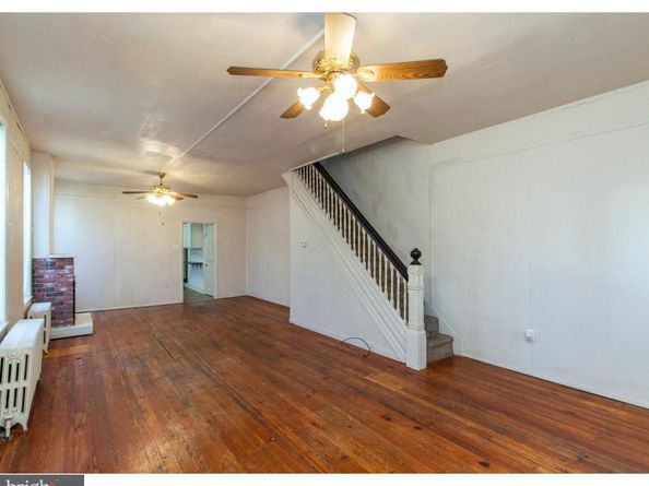 4359 Mitchell Street, Philadelphia PA 19128