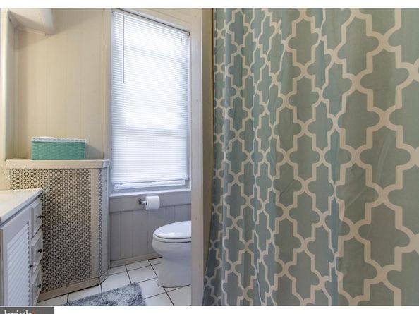4359 Mitchell Street, Philadelphia PA 19128