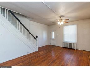 4359 Mitchell Street, Philadelphia PA 19128