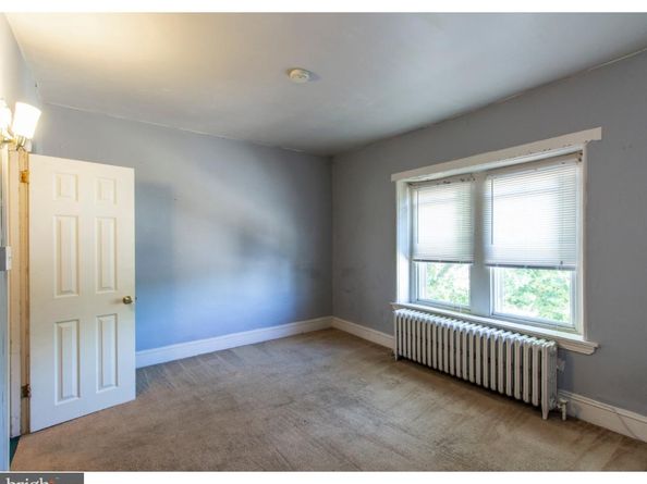 4359 Mitchell Street, Philadelphia PA 19128