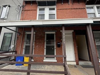 3205 Pearl Street