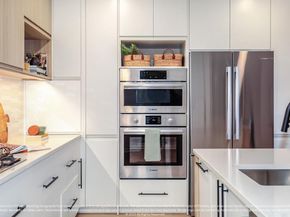 255 W. Falls Station Boulevard 311, Falls Church VA 22046