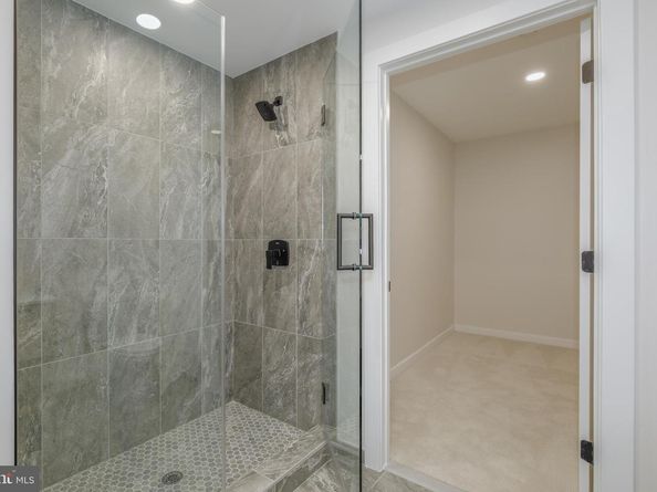 255 W. Falls Station Boulevard 311, Falls Church VA 22046