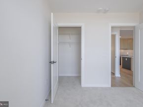 255 W. Falls Station Boulevard 311, Falls Church VA 22046