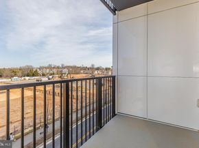 255 W. Falls Station Boulevard 311, Falls Church VA 22046