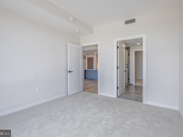 255 W. Falls Station Boulevard 311, Falls Church VA 22046