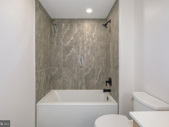 255 W. Falls Station Boulevard 311, Falls Church VA 22046