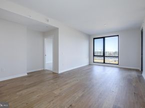 255 W. Falls Station Boulevard 311, Falls Church VA 22046