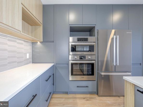 255 W. Falls Station Boulevard 311, Falls Church VA 22046