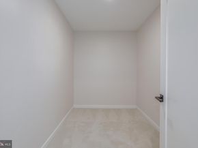 255 W. Falls Station Boulevard 311, Falls Church VA 22046