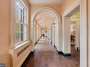 2805 P Street NW, Washington DC 20007
