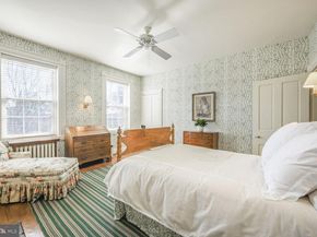 2805 P Street NW, Washington DC 20007