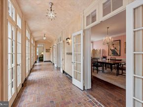 2805 P Street NW, Washington DC 20007