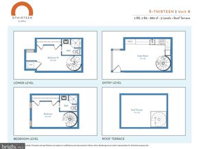 1237 W Street NW, Washington DC 20009