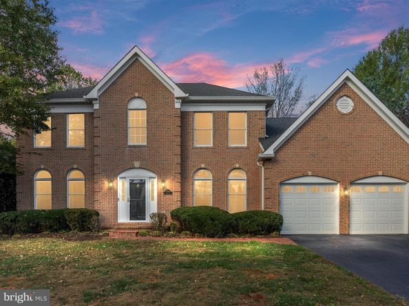 47190 Brasswood Place, Sterling VA 20165