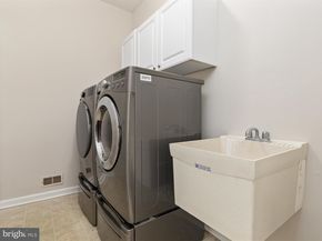 47190 Brasswood Place, Sterling VA 20165