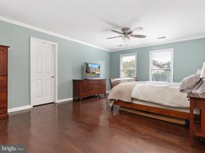 47190 Brasswood Place, Sterling VA 20165
