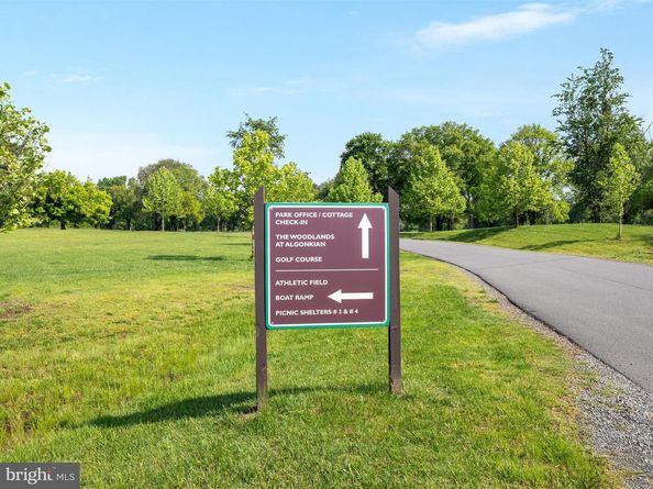 47190 Brasswood Place, Sterling VA 20165