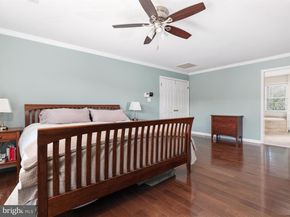 47190 Brasswood Place, Sterling VA 20165