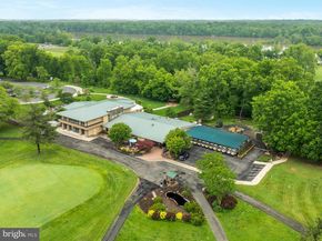 47190 Brasswood Place, Sterling VA 20165