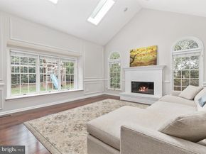 47190 Brasswood Place, Sterling VA 20165