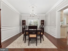 47190 Brasswood Place, Sterling VA 20165