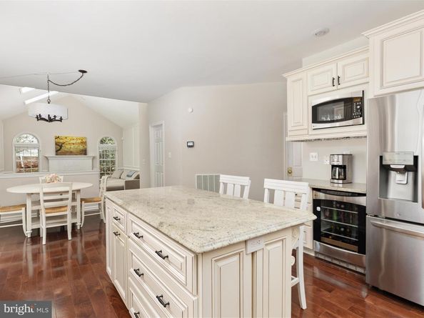 47190 Brasswood Place, Sterling VA 20165
