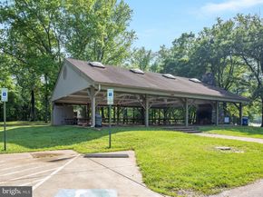 47190 Brasswood Place, Sterling VA 20165