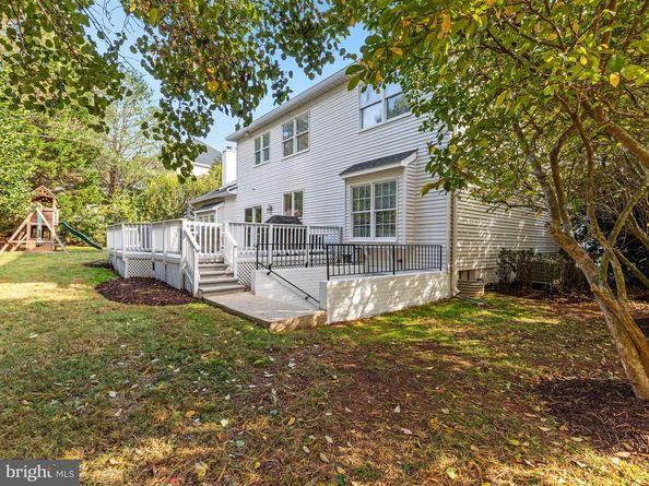 47190 Brasswood Place, Sterling VA 20165