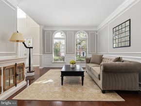 47190 Brasswood Place, Sterling VA 20165