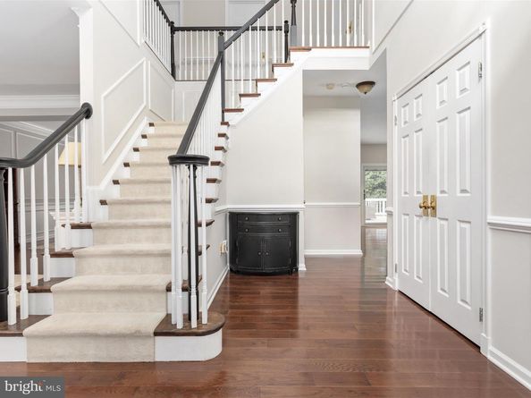 47190 Brasswood Place, Sterling VA 20165