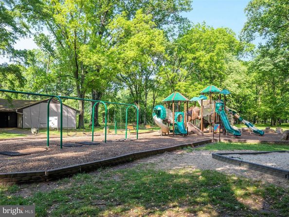 47190 Brasswood Place, Sterling VA 20165