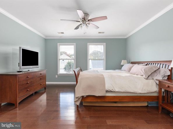 47190 Brasswood Place, Sterling VA 20165