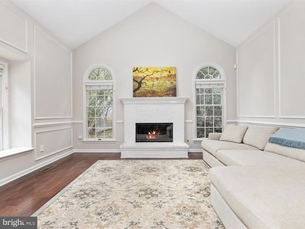 47190 Brasswood Place, Sterling VA 20165