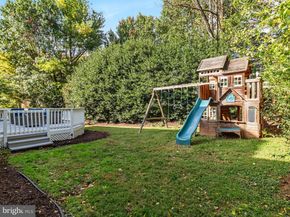 47190 Brasswood Place, Sterling VA 20165