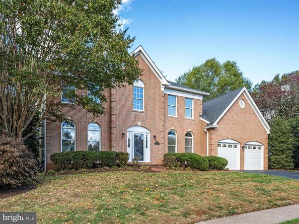 47190 Brasswood Place, Sterling VA 20165