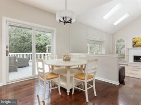 47190 Brasswood Place, Sterling VA 20165