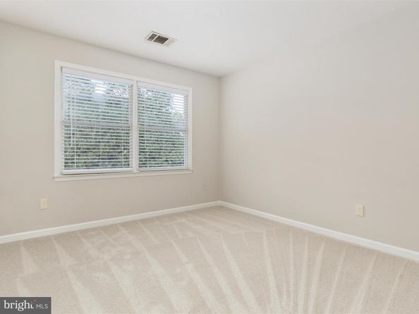 47190 Brasswood Place, Sterling VA 20165